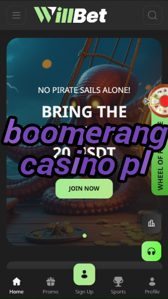 boomerang casino pl-asdasdzhjkds.com
