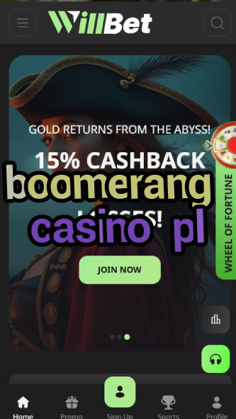 boomerang casino pl-asdasdzhjkds.com