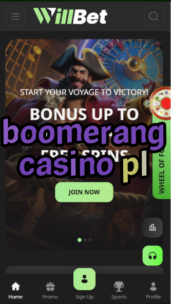 boomerang casino pl-asdasdzhjkds.com