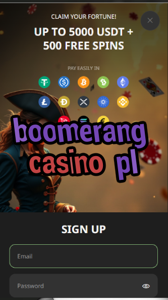 boomerang casino pl-asdasdzhjkds.com