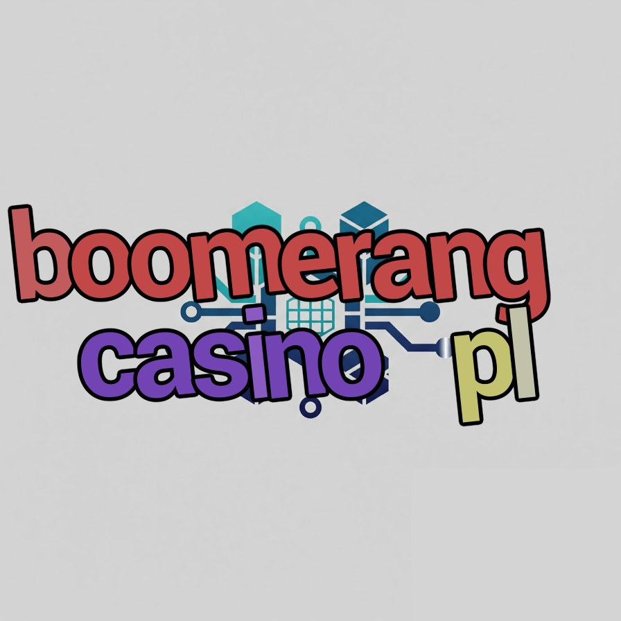 boomerang casino pl